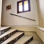 Casa vacanze Talos Too, Venetian La Canea