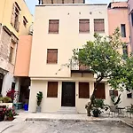 Casa vacanze Talos Too, Venetian La Canea