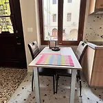 Talos Too, Venetian Casa vacanze *