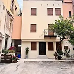 Talos Too, Venetian Casa vacanze La Canea