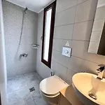 Casa vacanze Talos Too, Venetian