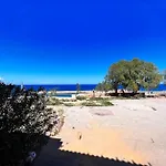 Talos Too, Venetian Casa vacanze La Canea
