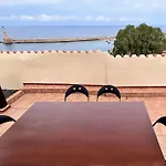 Casa vacanze Talos Too, Venetian La Canea
