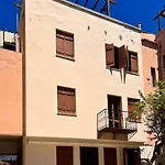 Casa vacanze Talos Too, Venetian