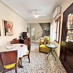 Talos Too, Venetian * La Canea