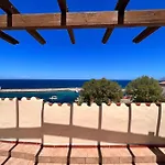 Casa vacanze Talos Too, Venetian La Canea