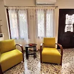 Talos Too, Venetian Casa vacanze