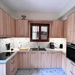 Casa vacanze Talos Too, Venetian La Canea