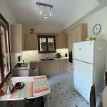 Talos Too, Venetian Casa vacanze La Canea