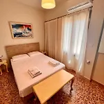 Casa vacanze Talos Too, Venetian La Canea