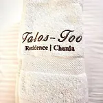 Talos Too, Venetian Casa vacanze