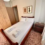 Casa vacanze Talos Too, Venetian La Canea