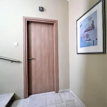 Talos Too, Venetian *