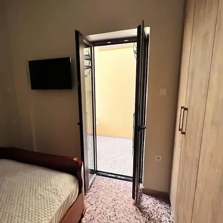 Talos Too, Venetian *