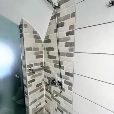 Talos Too, Venetian Дом отдыха *