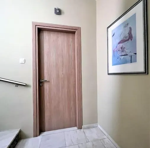 Talos Too, Venetian *