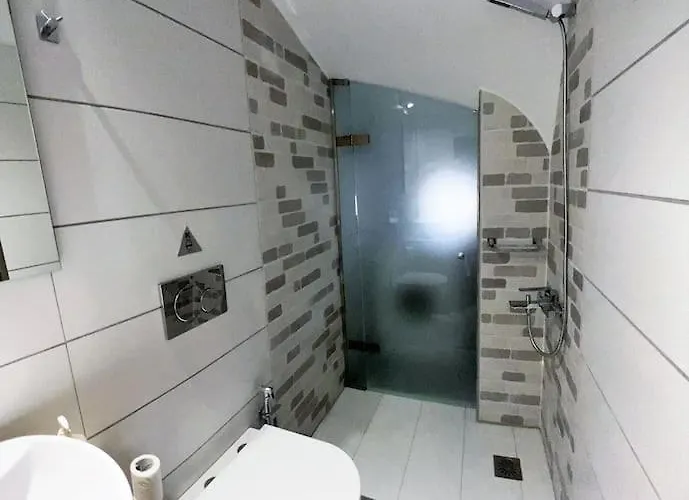 Talos Too, Venetian *