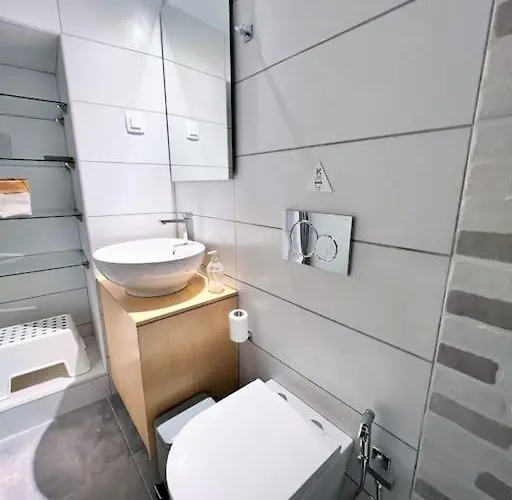 Talos Too, Venetian La Canée