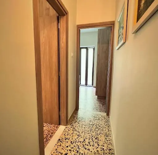 Talos Too, Venetian * La Canée