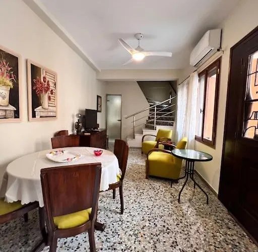 Talos Too, Venetian *