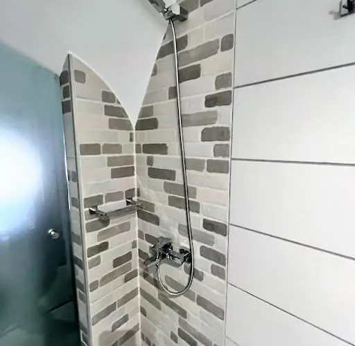 Talos Too, Venetian Dom wakacyjny *