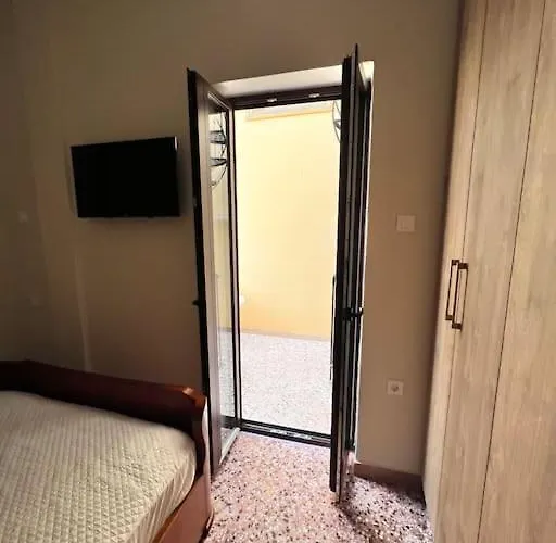 Talos Too, Venetian *