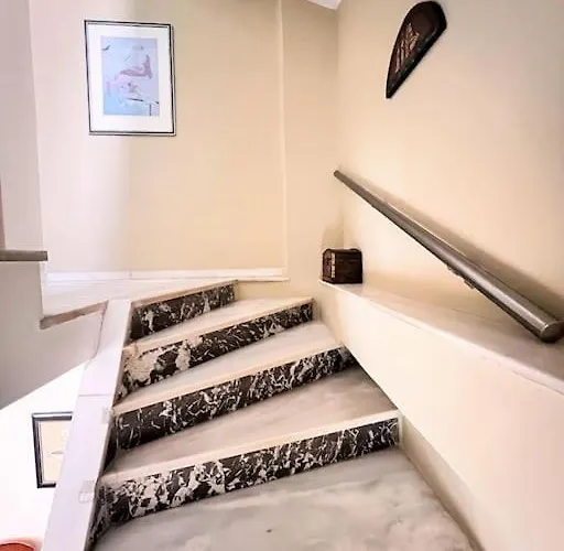 Dom wakacyjny Talos Too, Venetian