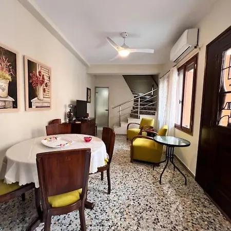 Talos Too, Venetian *