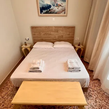 Tatil Evi Talos Too, Venetian